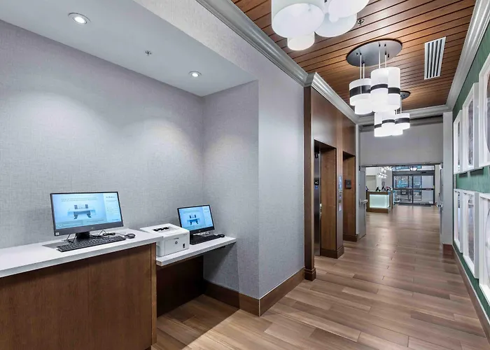 Residence Inn By Marriott Atlanta Covington